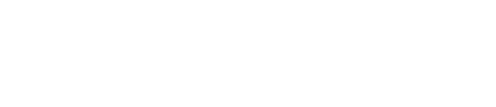 Energetic logo