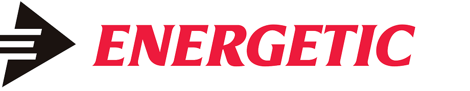Energetic Services